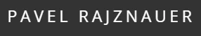 Pavel Rajznauer