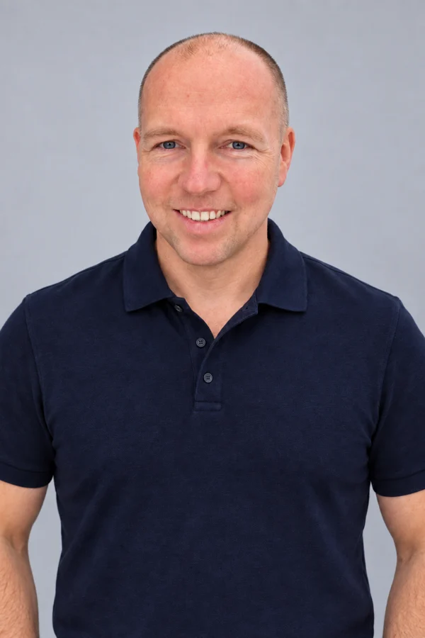 Michal Chylík
